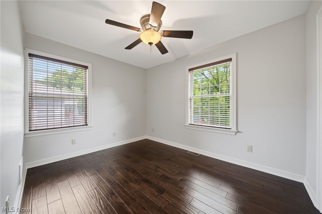 Knollwood - Residential