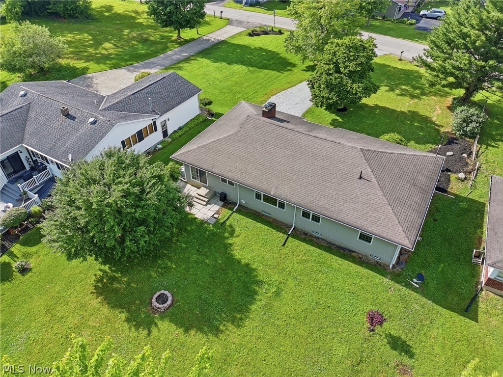 Knollwood - Residential