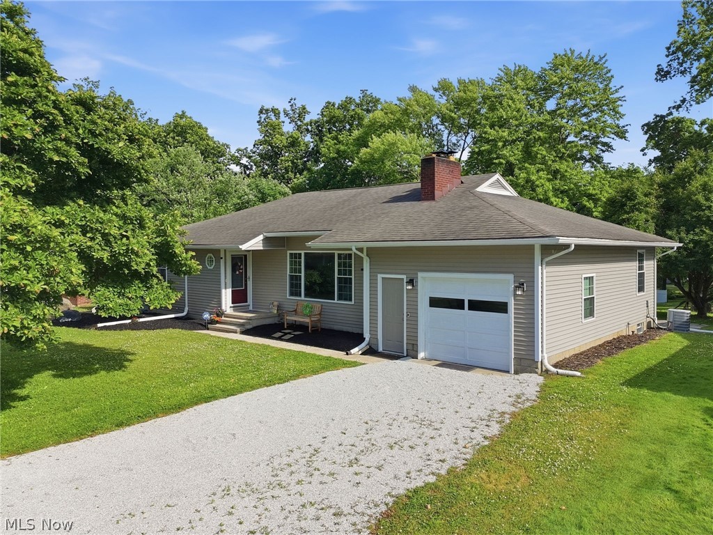 Knollwood - Residential