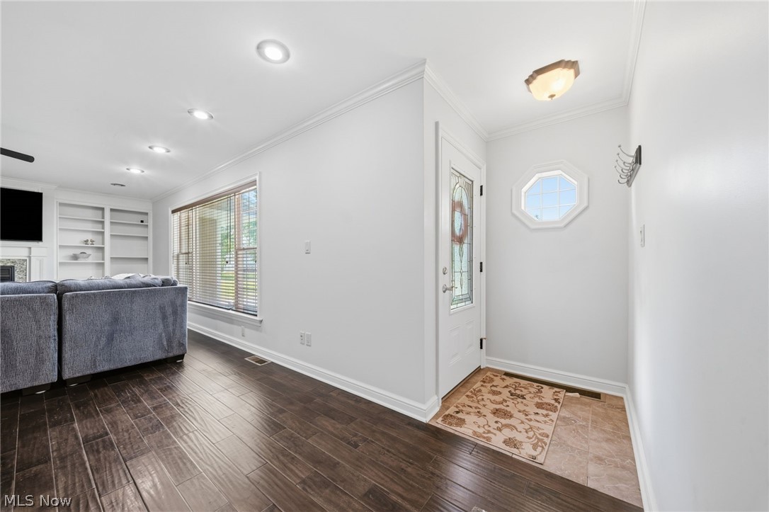 Knollwood - Residential