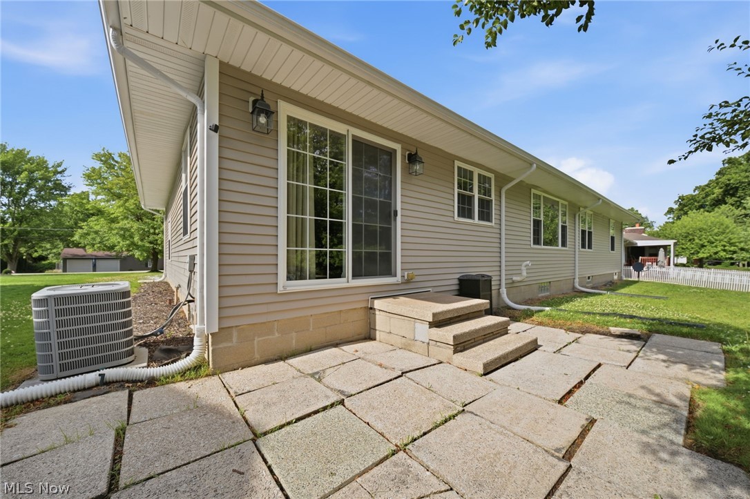 Knollwood - Residential