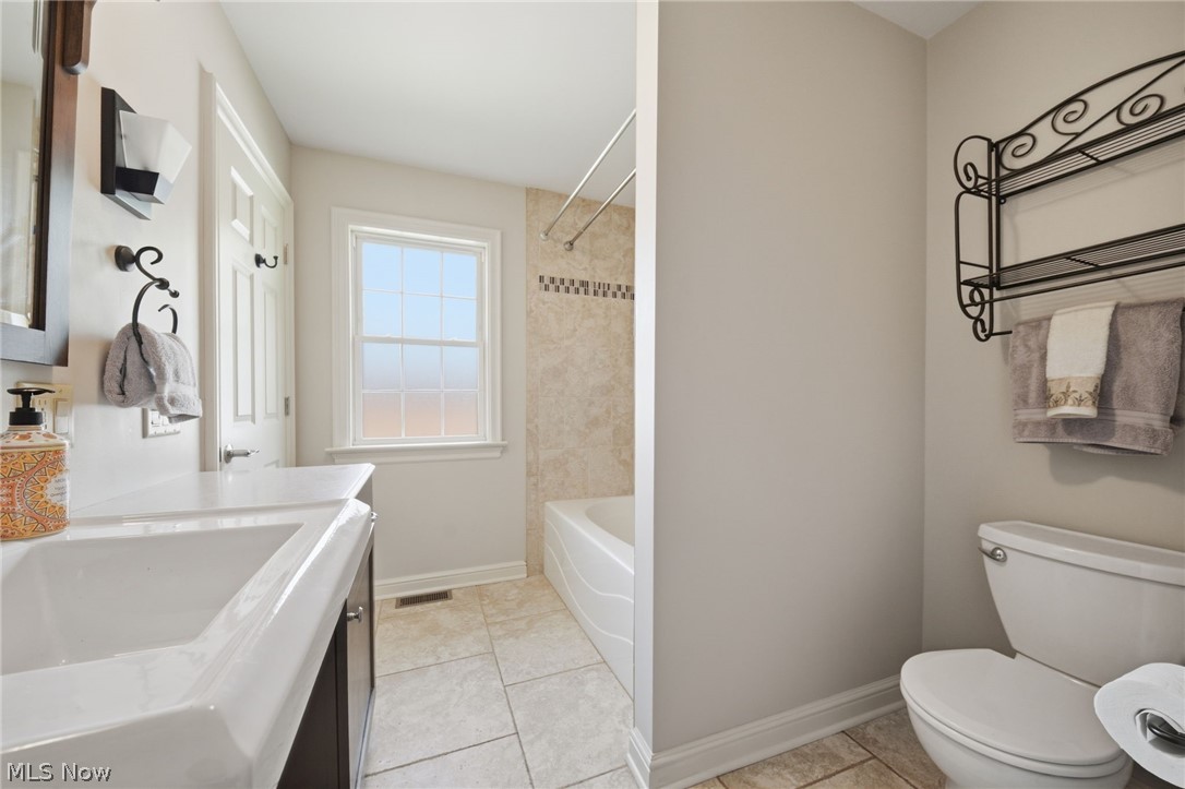 Knollwood - Residential