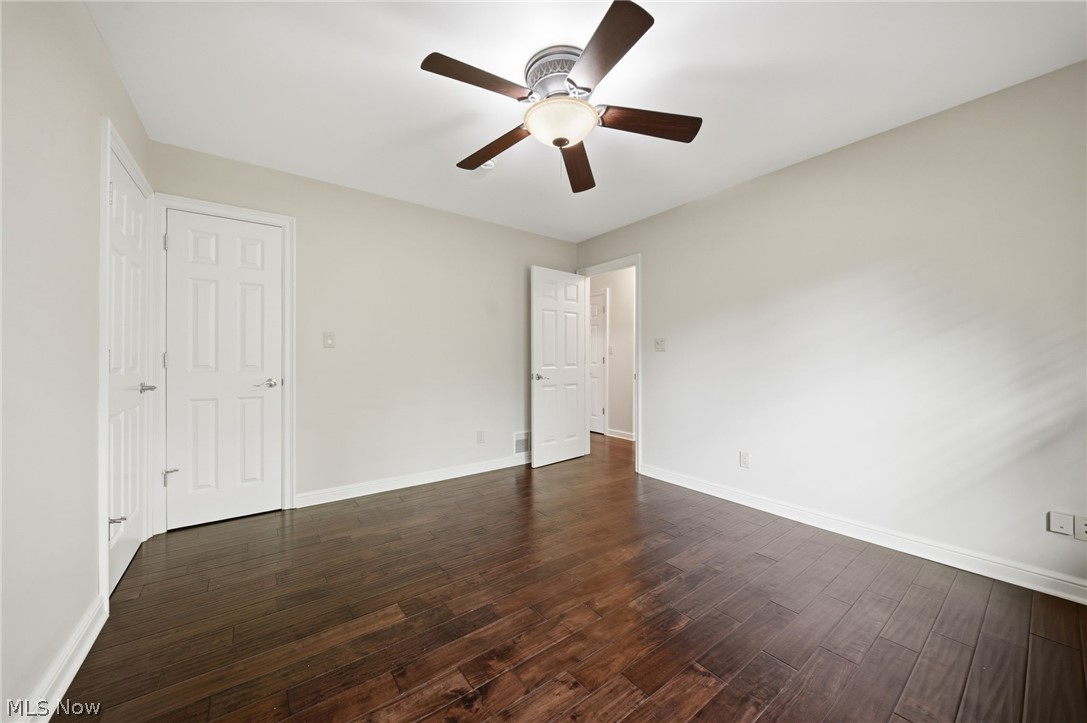 Knollwood - Residential