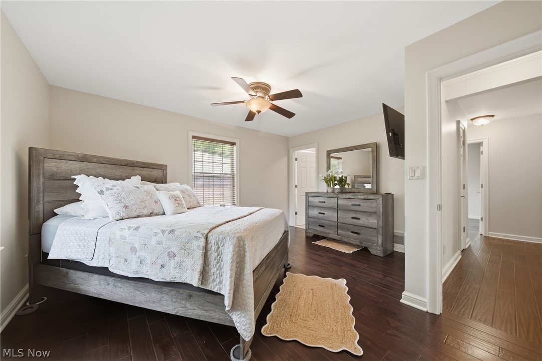 Knollwood - Residential