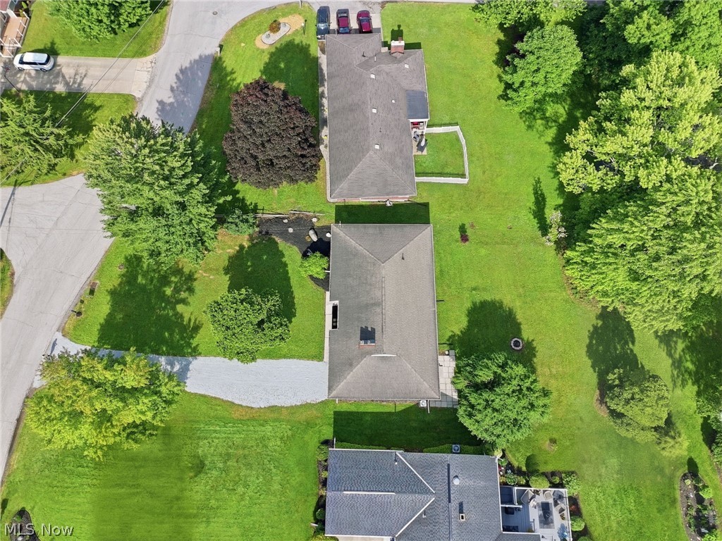 Knollwood - Residential