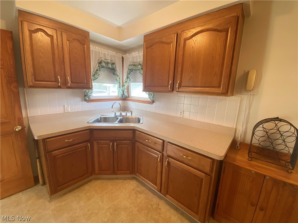 Bayridge - Residential