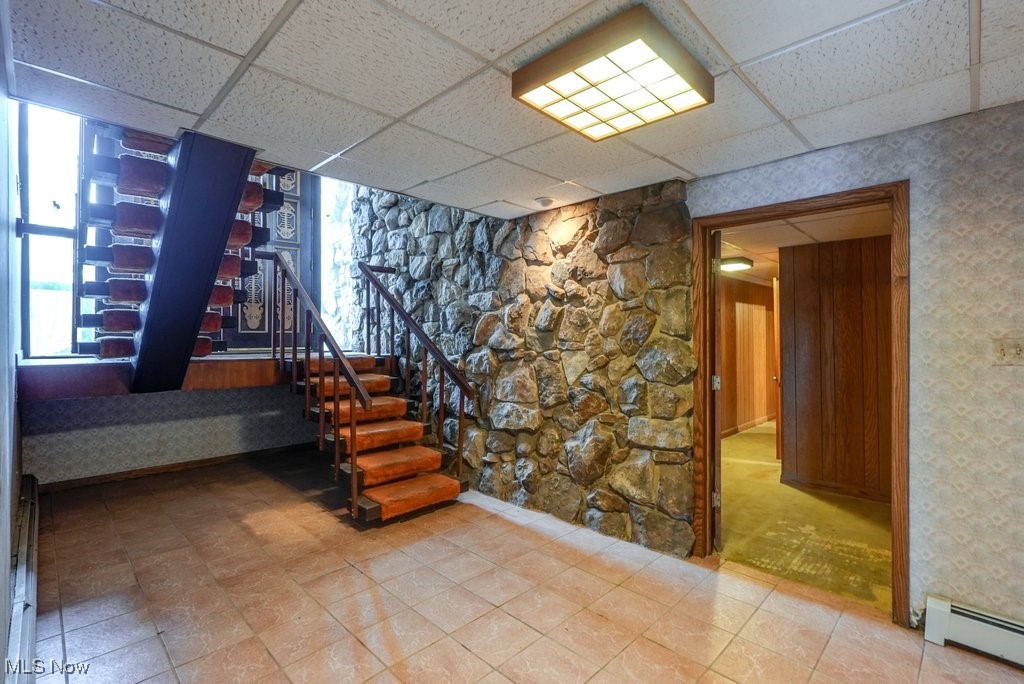 Beechwood Island - Residential