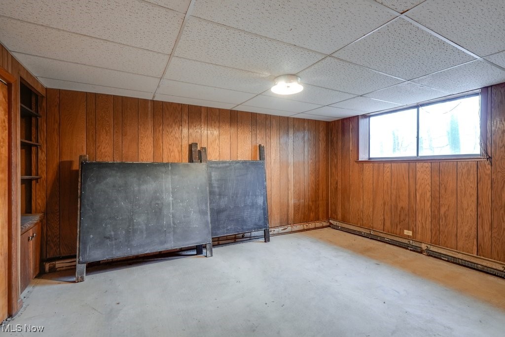 Beechwood Island - Residential