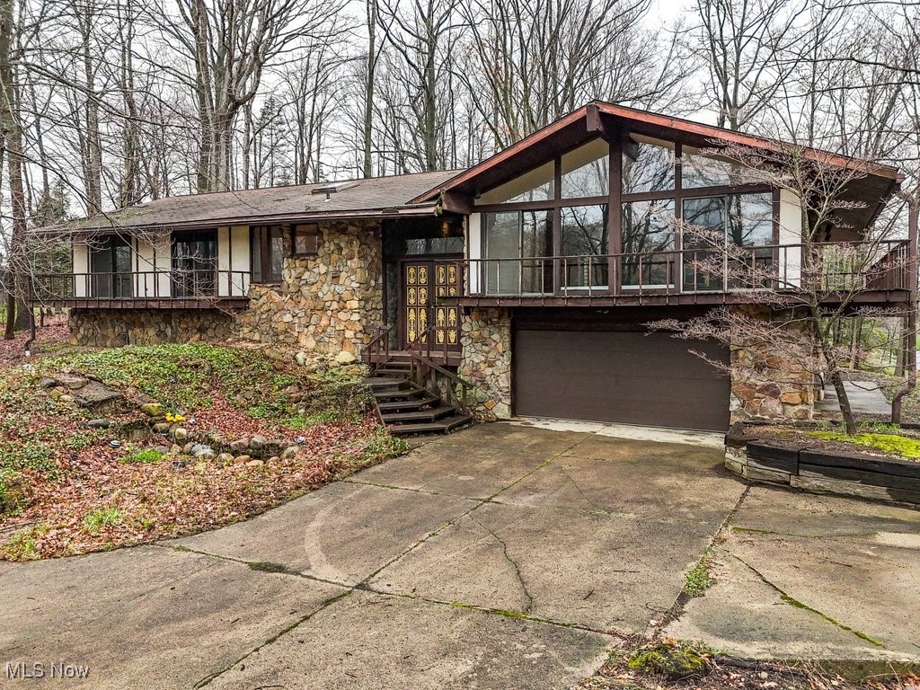 Beechwood Island - Residential