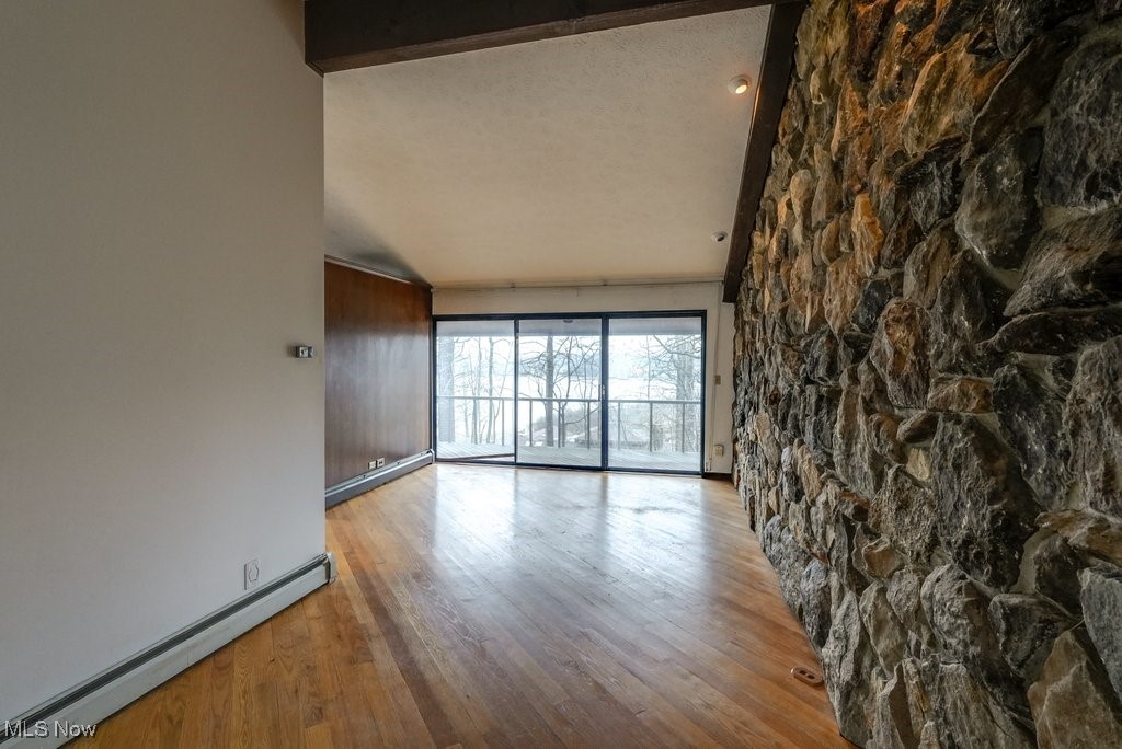 Beechwood Island - Residential