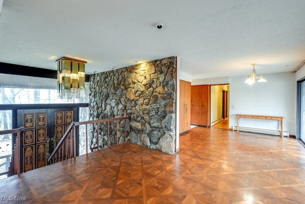 Beechwood Island - Residential