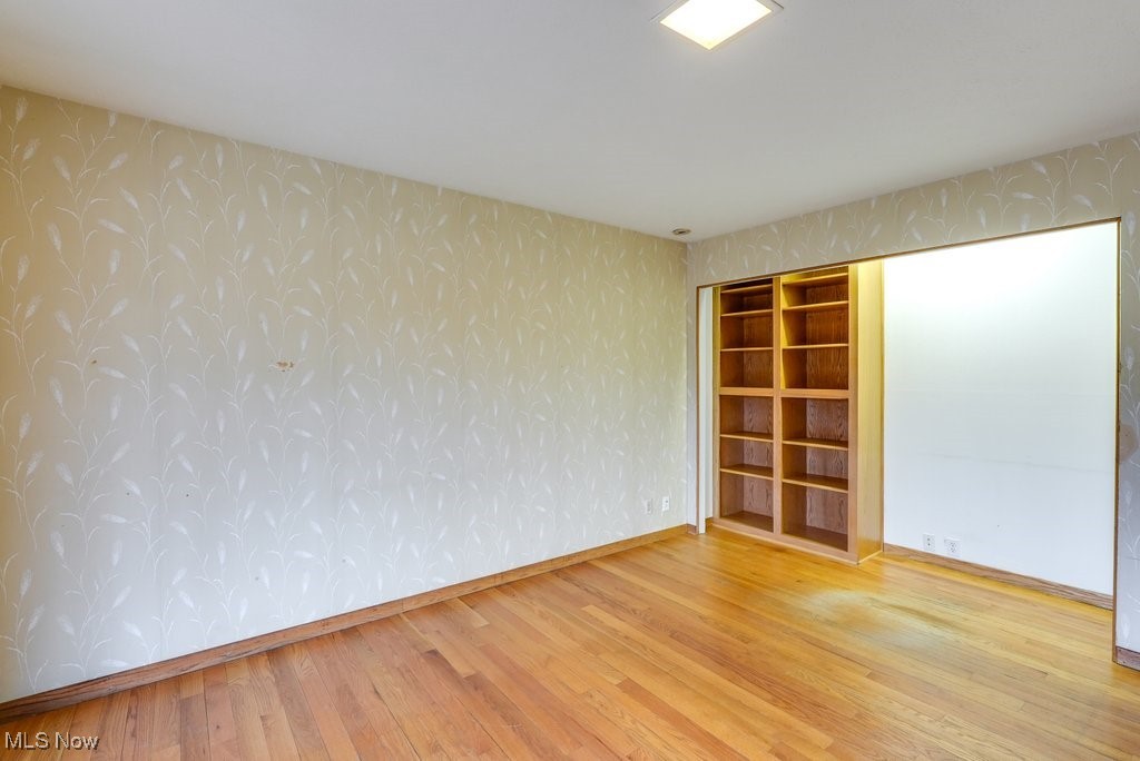 Beechwood Island - Residential