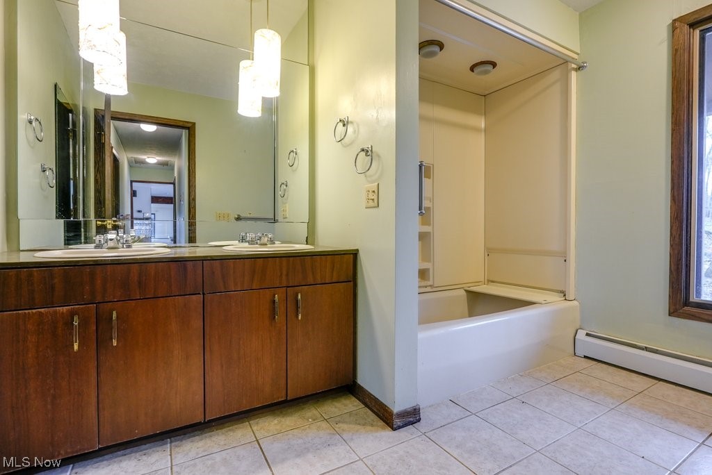 Beechwood Island - Residential
