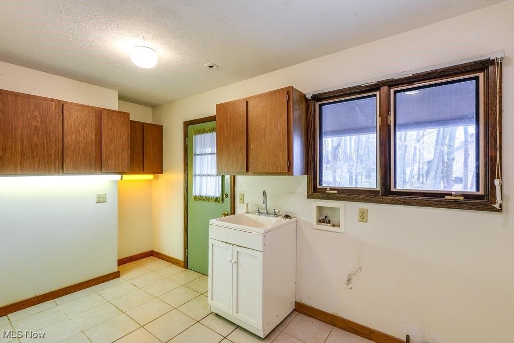 Beechwood Island - Residential