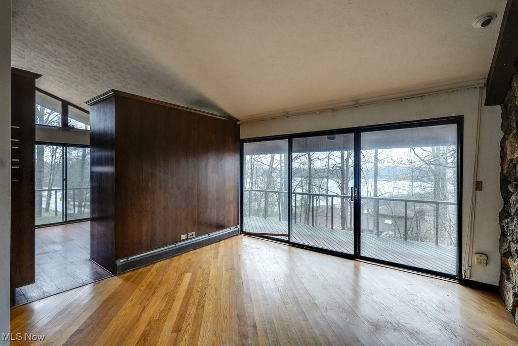 Beechwood Island - Residential