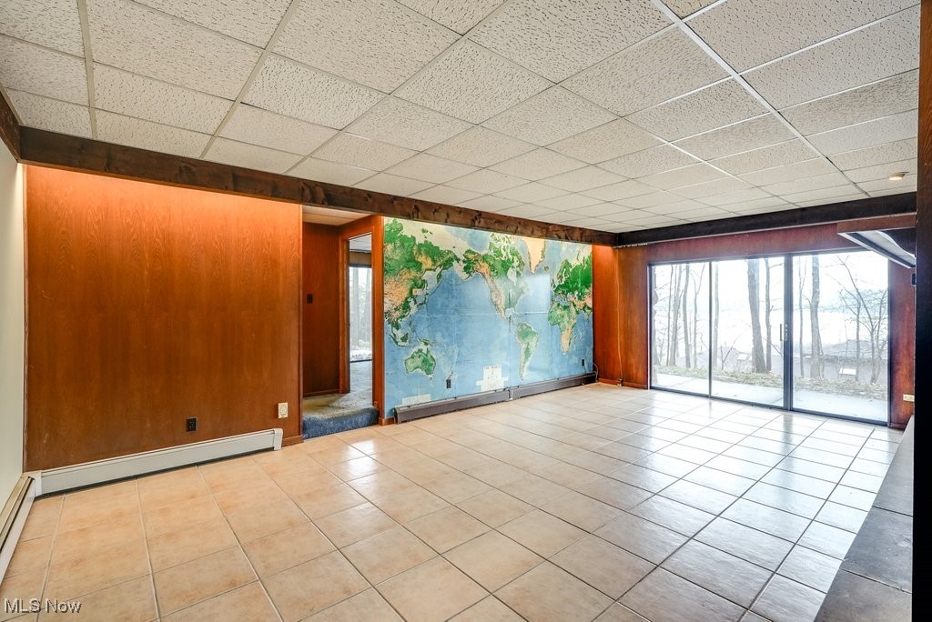 Beechwood Island - Residential