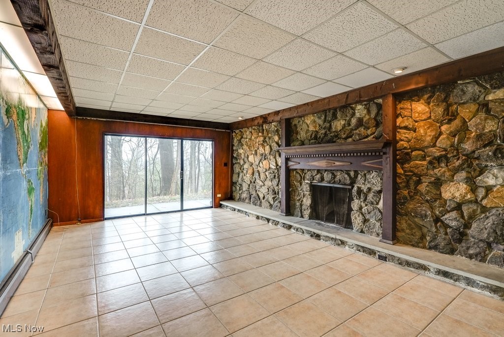 Beechwood Island - Residential