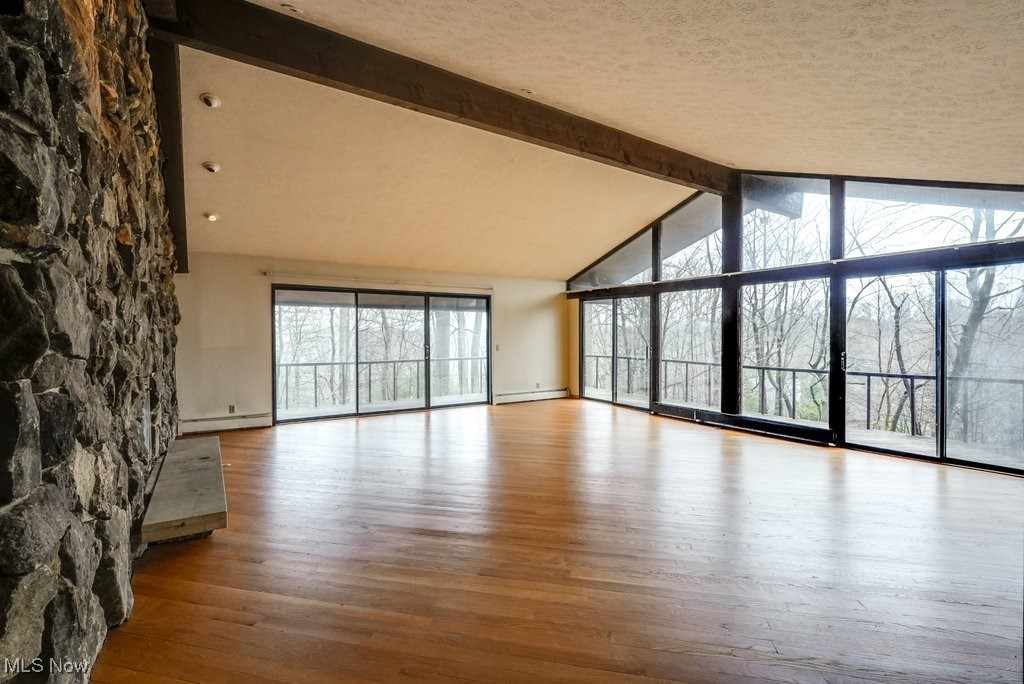 Beechwood Island - Residential