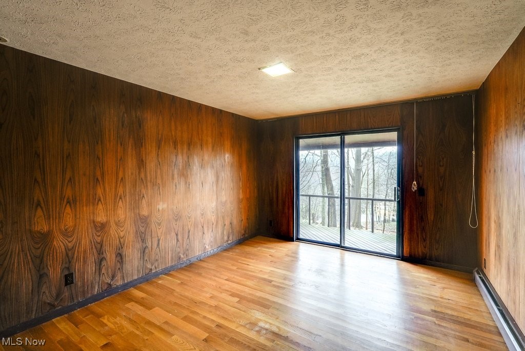 Beechwood Island - Residential