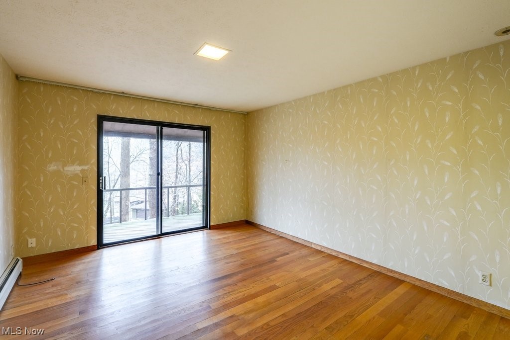 Beechwood Island - Residential