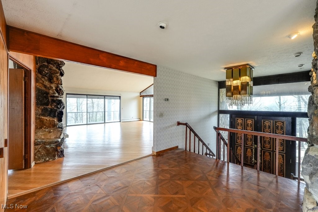 Beechwood Island - Residential