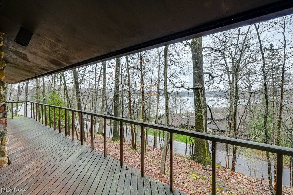 Beechwood Island - Residential