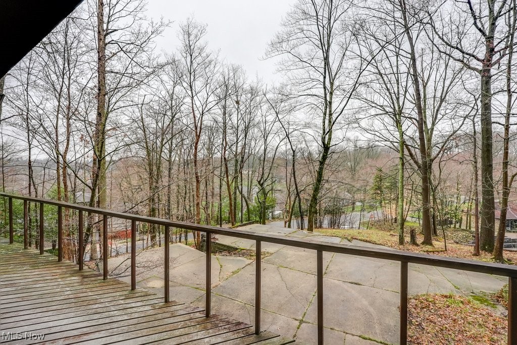 Beechwood Island - Residential