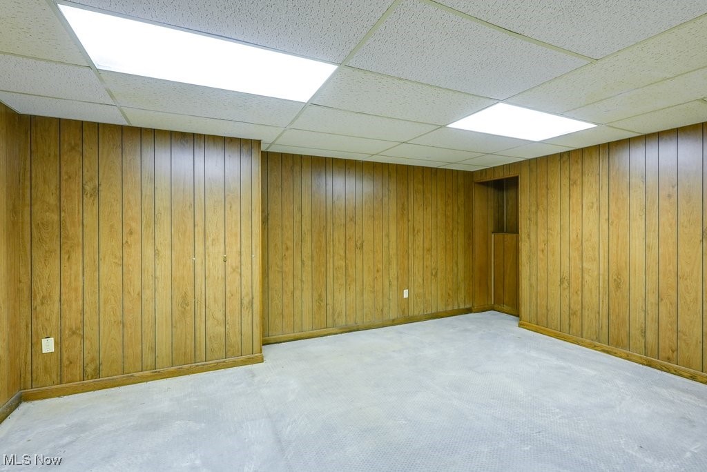 Beechwood Island - Residential