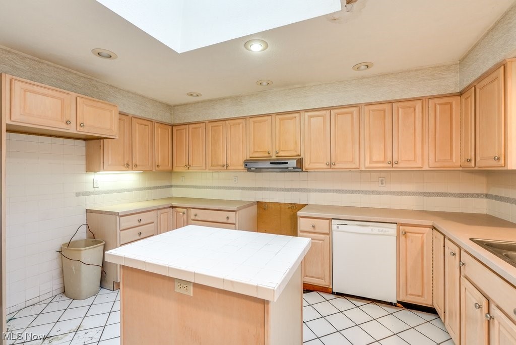 Beechwood Island - Residential