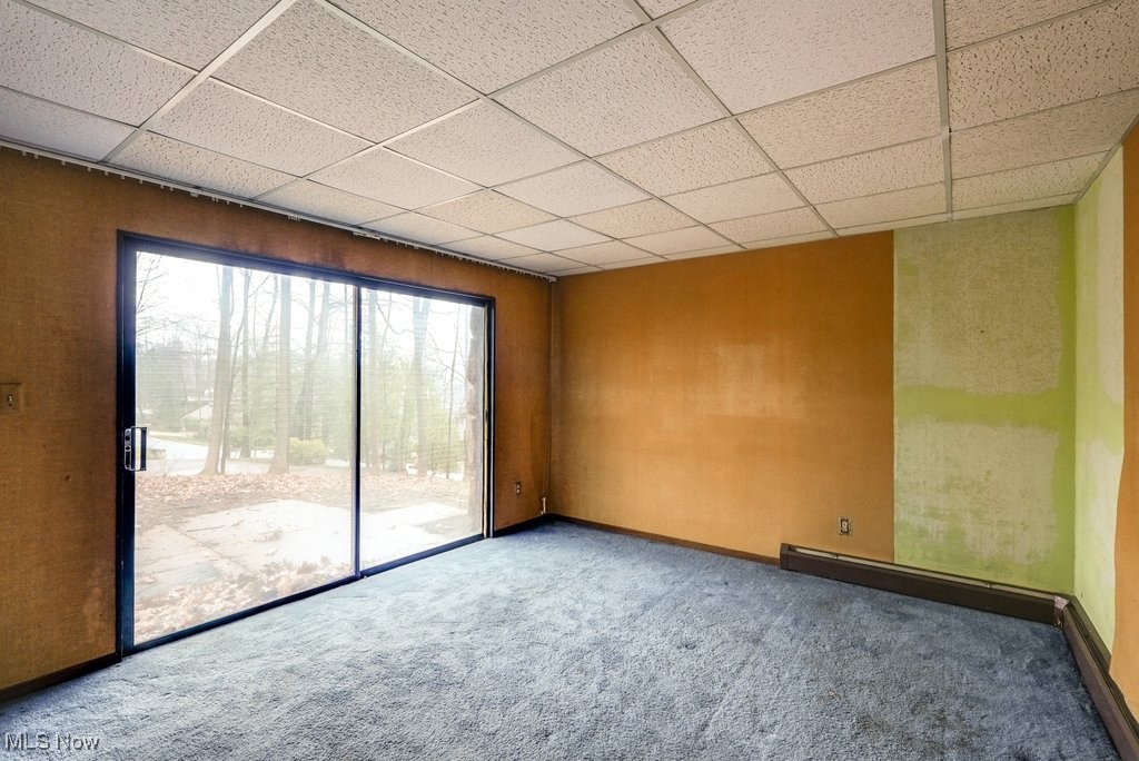 Beechwood Island - Residential