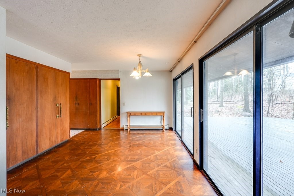Beechwood Island - Residential