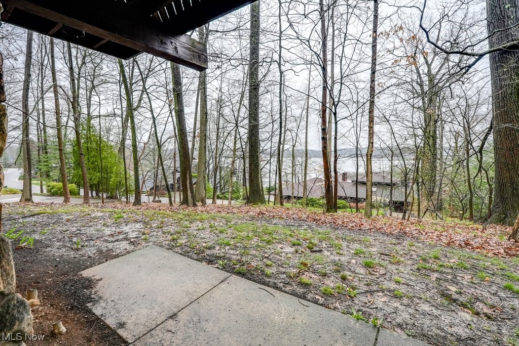 Beechwood Island - Residential