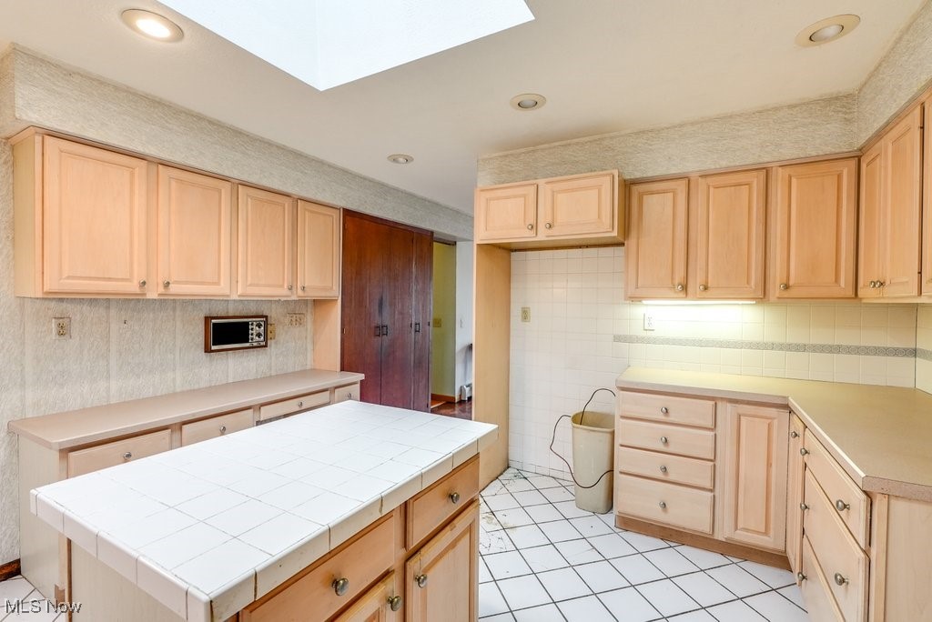 Beechwood Island - Residential