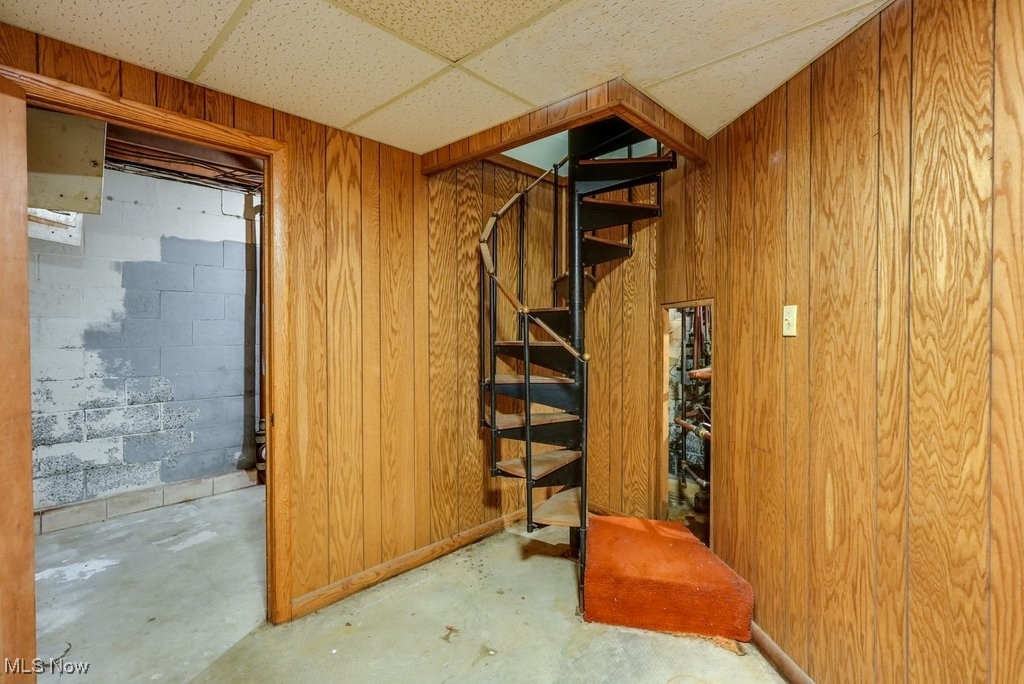 Beechwood Island - Residential