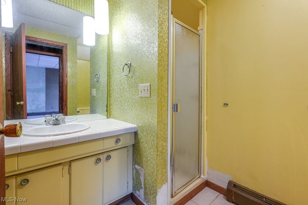 Beechwood Island - Residential