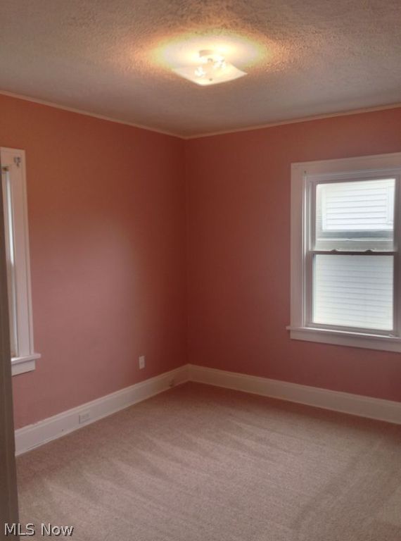 Cedarbrook - Residential Lease