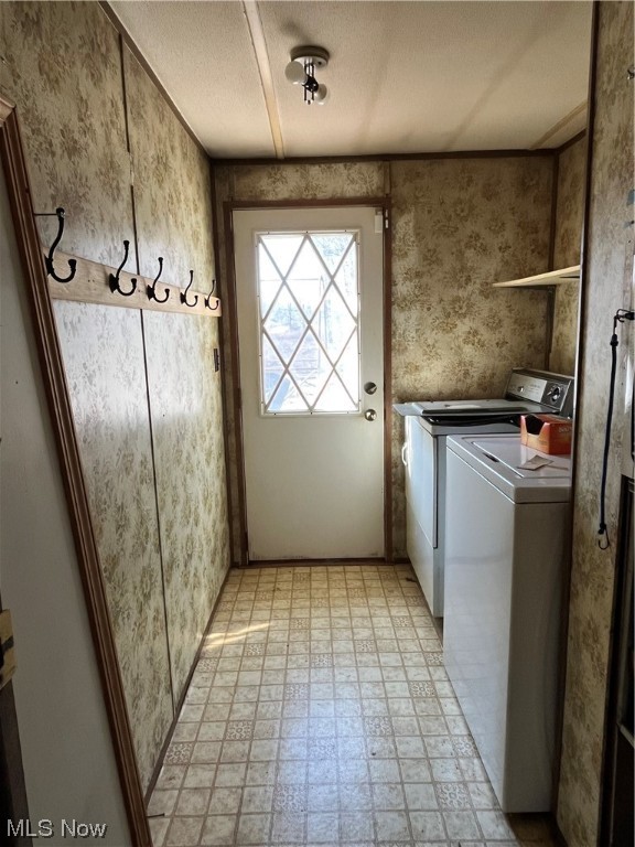 Atwater - Residential
