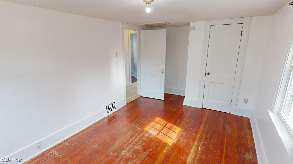 Gaylord Heights - Residential
