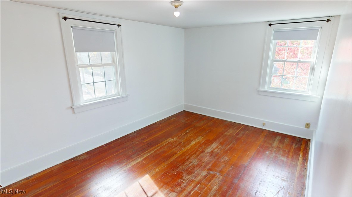 Gaylord Heights - Residential