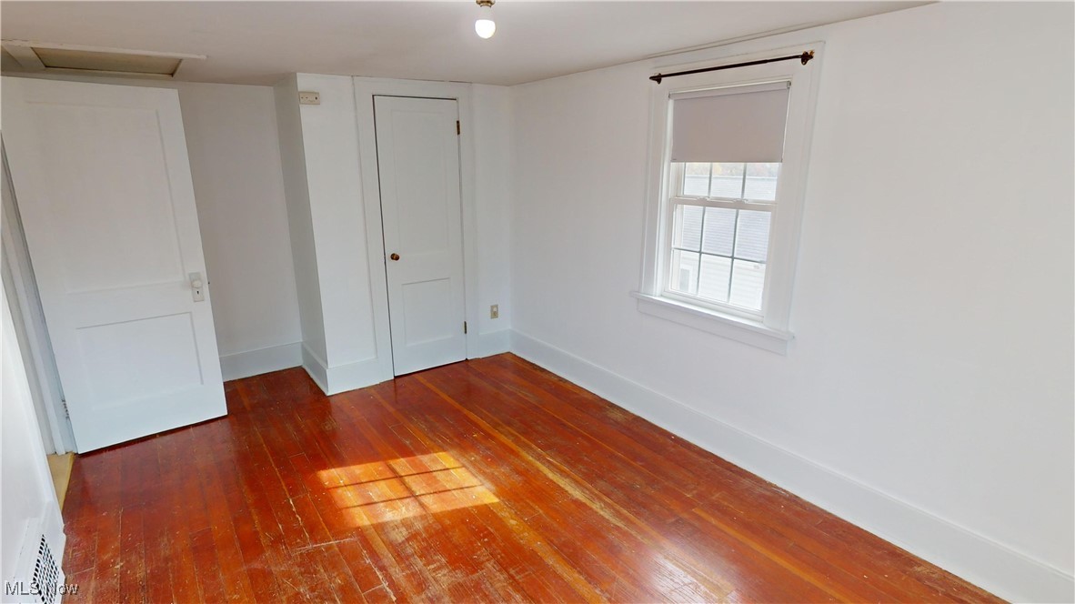 Gaylord Heights - Residential