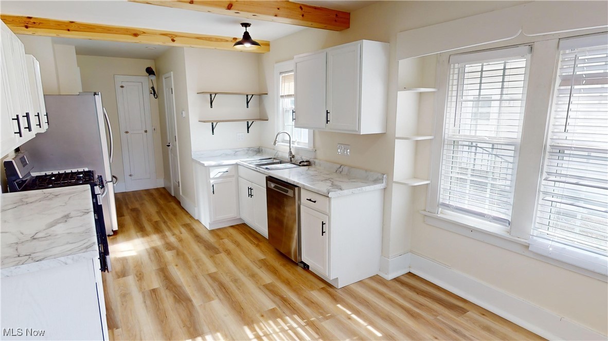 Gaylord Heights - Residential