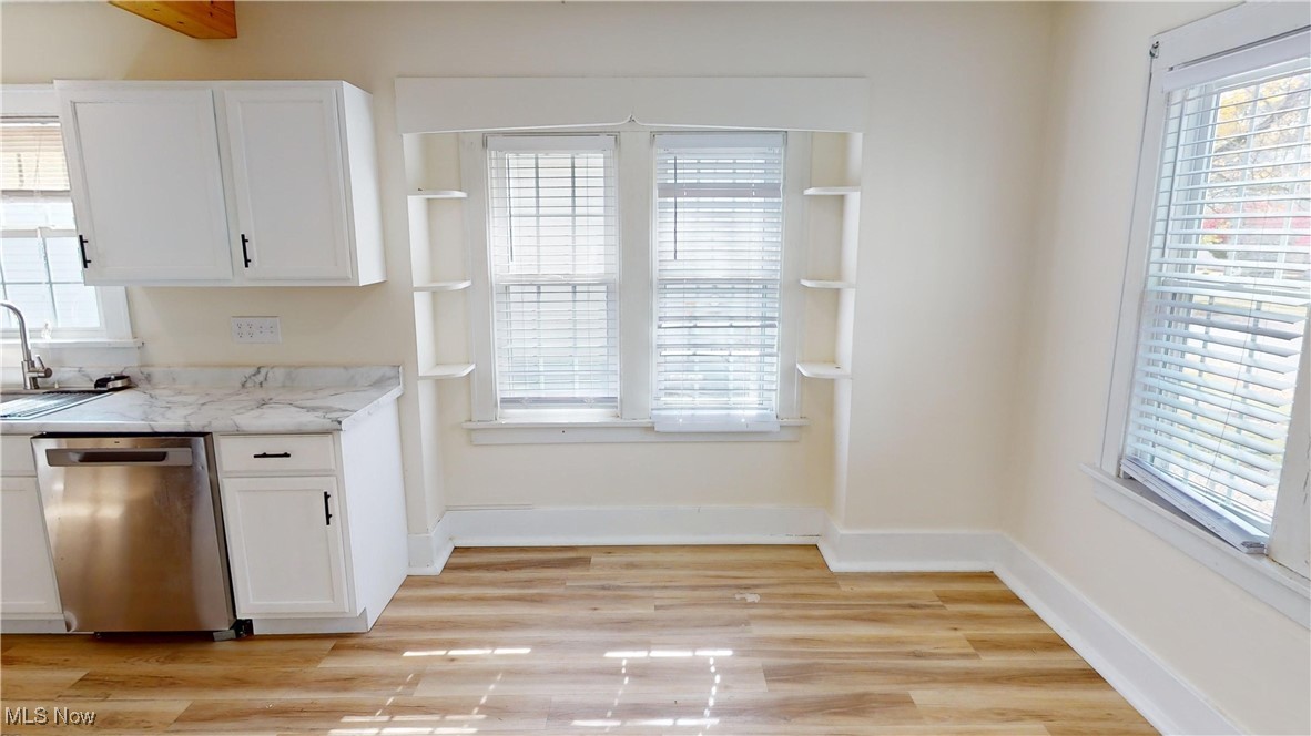Gaylord Heights - Residential