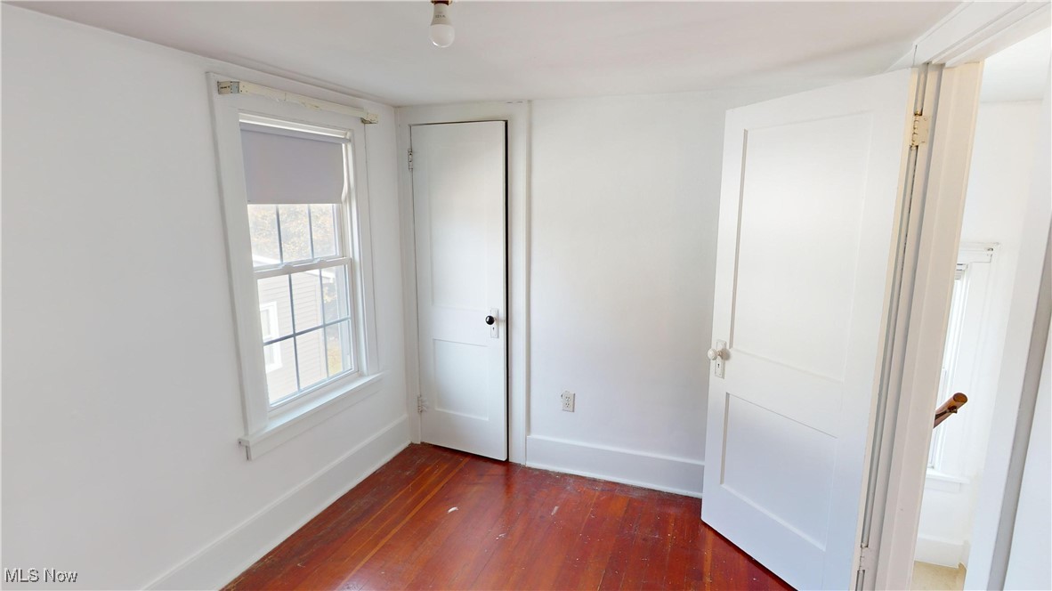 Gaylord Heights - Residential