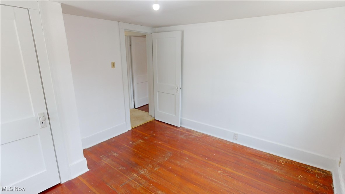 Gaylord Heights - Residential