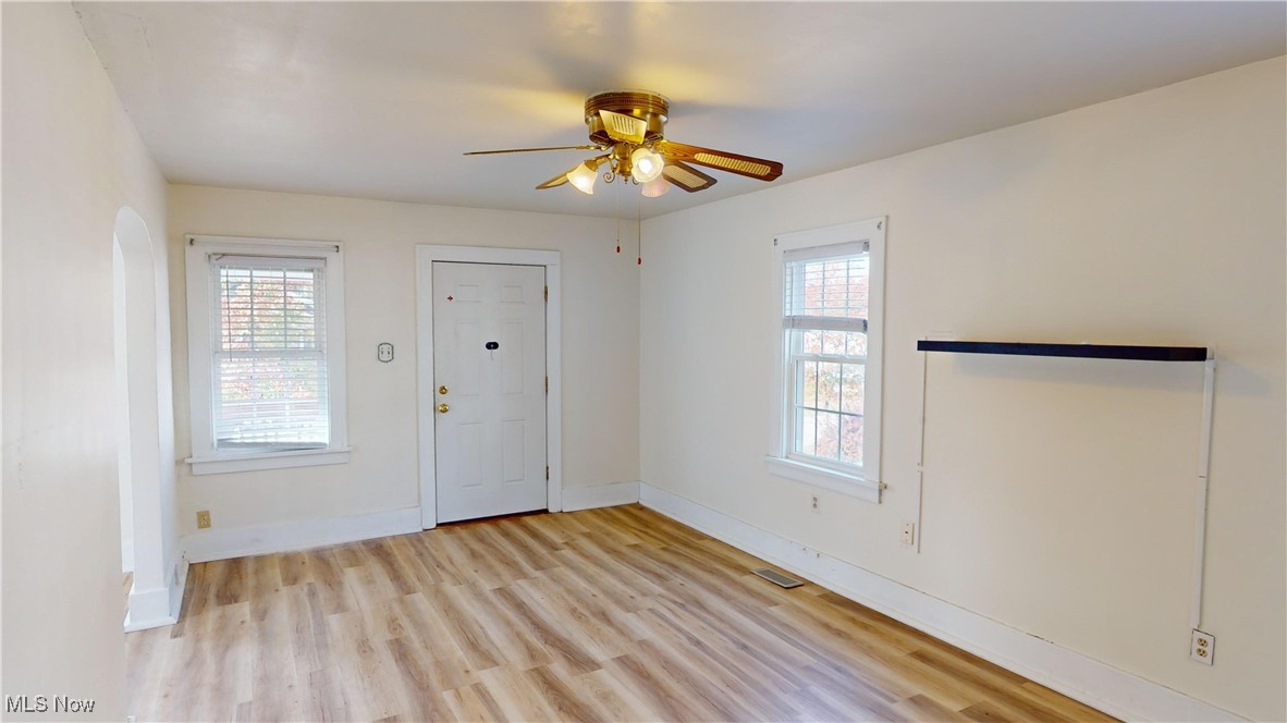 Gaylord Heights - Residential