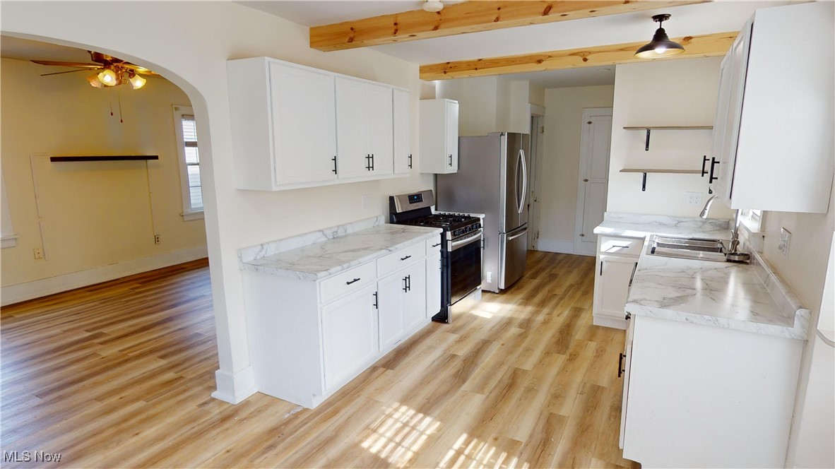 Gaylord Heights - Residential