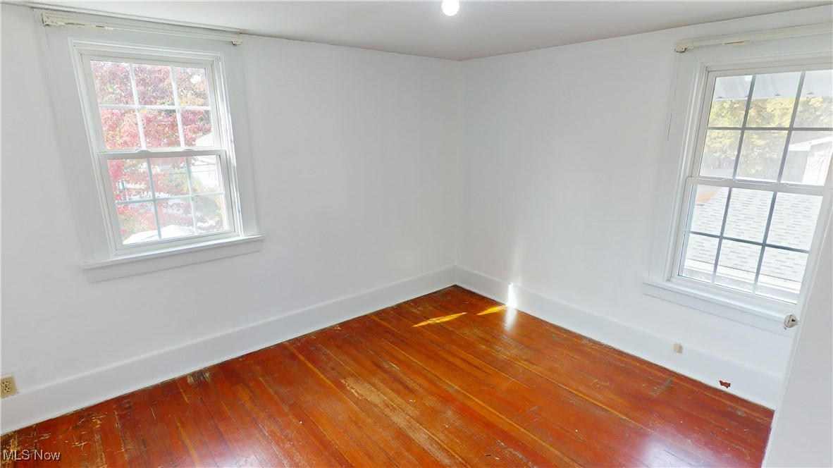 Gaylord Heights - Residential