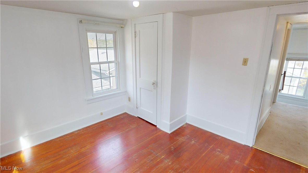 Gaylord Heights - Residential