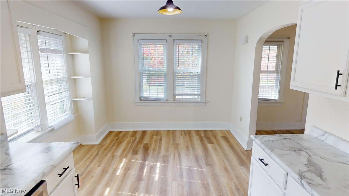 Gaylord Heights - Residential