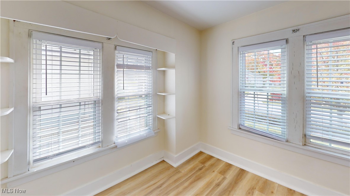 Gaylord Heights - Residential